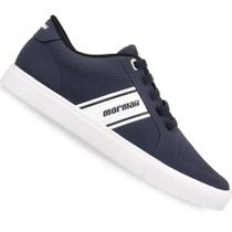 Tenis Mormaii Urban Malta Infantil Jr Easy 205019 Meninos