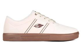 Tênis Mormaii Urban Maui - Ref: 203375 Casual Skatista Masculino