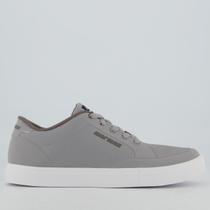 Tênis Mormaii Urban One Cinza