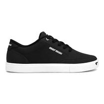Tenis Mormaii Urban One Masculino