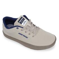 Tênis Mormaii Urban One Unissex Tênis Mormaii Urban One Unissex