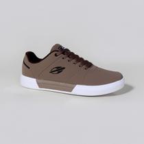 Tênis Mormaii Urban Pulse 2 203382 Black Tênis Mormaii Urban Pulse 2 203382 Black