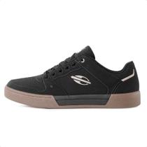 Tenis Mormaii Urban Pulse 2 - 203382