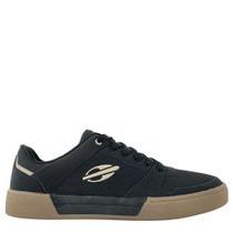 Tênis Mormaii Urban Pulse 2 Adulto Masculino Casual 203382 Tênis Mormaii Urban Pulse 2 Adulto Masculino Casual 203382