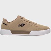 Tênis Mormaii Urban Pulse 2 Bege Masculino