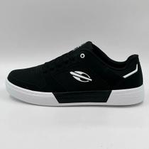 Tênis Mormaii Urban Pulse 2 Casual Masculino
