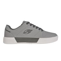 Tênis Mormaii Urban Pulse 2 Light Grey White