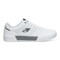 Tênis Mormaii Urban Pulse 2 Masculino 203382 Branco Tênis Mormaii Urban Pulse 2 Masculino 203382 Branco