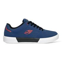 Tênis Mormaii Urban Pulse 2 Masculino 203382 Majolic Blue