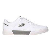 Tênis Mormaii Urban Pulse 2 Masculino Branco