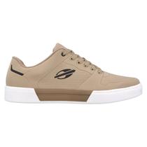 Tênis Mormaii Urban Pulse 2 Original Sola Bicolor Perfil Alto Streetwear Sneaker Leve Tênis Mormaii Urban Pulse 2 Original Sola Bicolor Perfil Alto Streetwear Sneaker Leve