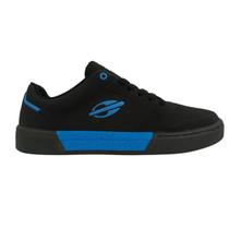 Tênis Mormaii Urban Pulse 2 Preto Azul