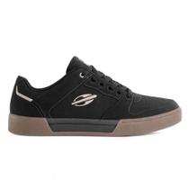 Tênis Mormaii Urban Pulse 2 Preto Masculino Tênis Mormaii Urban Pulse 2 Preto Masculino