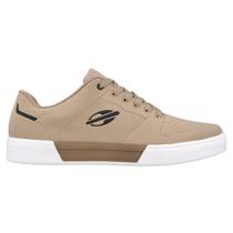 Tenis mormaii urban pulse 2 ref 203382 masculino Tenis mormaii urban pulse 2 ref 203382 masculino