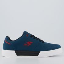 Tênis Mormaii Urban Pulse II Azul Tênis Mormaii Urban Pulse II Azul