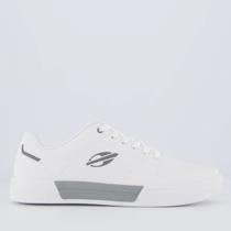 Tênis Mormaii Urban Pulse II Branco