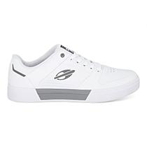 Tenis Mormaii Urban Pulse Masculino Casual Macio