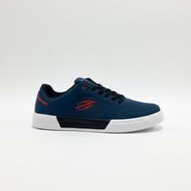 Tenis Mormaii Urban Pulse Original Skate Casual Masculino