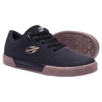 Tenis Mormaii Urban Pulse Original Skate Casual Masculino