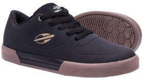 Tenis Mormaii Urban Pulse Original Skate Casual Masculino