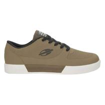 Tênis Mormaii Urban Pulse Original Skate Casual Masculino