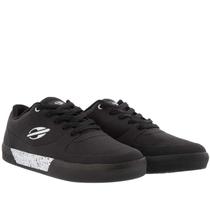 Tênis Mormaii Urban Pulse - Preto