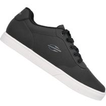 Tenis Mormaii Urban Reverse 203392 Masculino