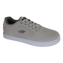 Tênis Mormaii Urban Reverse 203392 - Masculino Tênis Mormaii Urban Reverse 203392 - Masculino