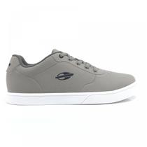 Tênis Mormaii Urban Reverse Ice Grey Tênis Mormaii Urban Reverse Ice Grey