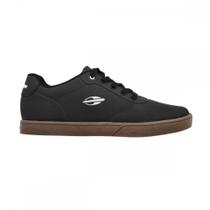 Tenis Mormaii Urban Reverse Masculino