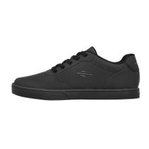 Tenis mormaii urban reverse ref 203392 masculino Tenis mormaii urban reverse ref 203392 masculino