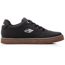 Tênis Mormaii Urban Reverse - Tênis Mormaii Urban Reverse -