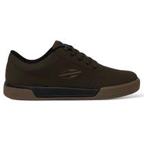 Tênis Mormaii Urban Series 203363 DK Brown Tênis Mormaii Urban Series 203363 DK Brown