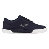 Tênis Mormaii Urban Series Dark Navy