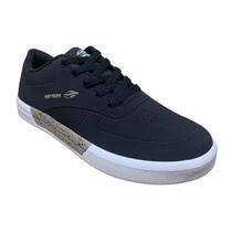 Tenis Mormaii Urban Smach 203368 - Masculino