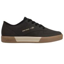 Tenis Mormaii Urban Smash Black / Khaki / NTR Tenis Mormaii Urban Smash Black / Khaki / NTR