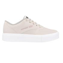 Tenis mormaii urban smash dark ref 203403 feminino