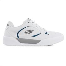 Tênis Mormaii Urban Smash Masculino Adulto - Ref 208006 Tênis Mormaii Urban Smash Masculino Adulto - Ref 208006