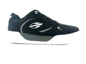 Tênis Mormaii Urban Smash Masculino Adulto - Ref 208006