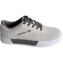Tênis Mormaii Urban Smash - Masculino Tênis Mormaii Urban Smash - Masculino