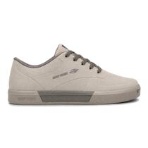 Tenis Mormaii Urban Smash Masculino Tenis Mormaii Urban Smash Masculino