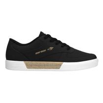Tênis Mormaii Urban Smash Masculino Tênis Mormaii Urban Smash Masculino