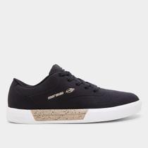 Tênis Mormaii Urban Smash Masculino Tênis Mormaii Urban Smash Masculino