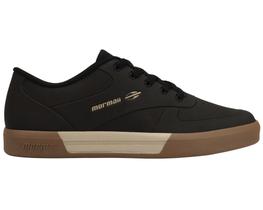 Tenis Mormaii Urban Smash Original Skate Casual Masculino