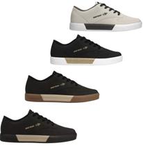 Tênis Mormaii Urban Smash Original Skate Casual Masculino Tênis Mormaii Urban Smash Original Skate Casual Masculino