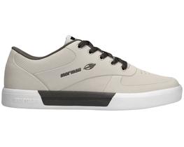 Tênis Mormaii Urban Smash Original Skate Casual Masculino