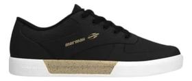 Tenis Mormaii Urban Smash Original Skate Casual Masculino
