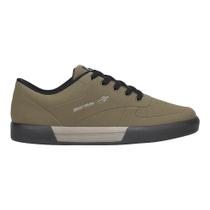 Tenis mormaii urban smash ref 203368