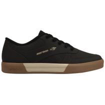 Tenis Mormaii Urban Smash Skate / Unissex / Pro / Original