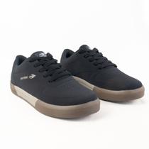 Tênis Mormaii Urban Smash Unissex Skate Street Original REF 203368